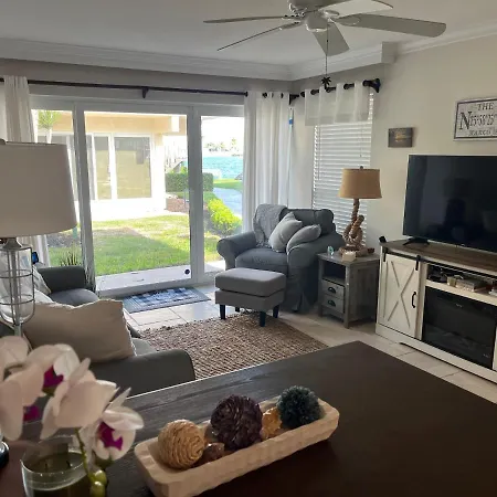 1215 Edington Place Marco Island